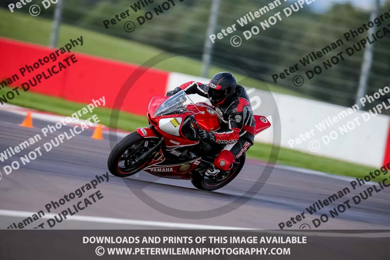 PJ Motorsport 2019;donington no limits trackday;donington park photographs;donington trackday photographs;no limits trackdays;peter wileman photography;trackday digital images;trackday photos